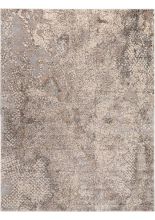 Nourison Heritage KI352 grey Area Rugs